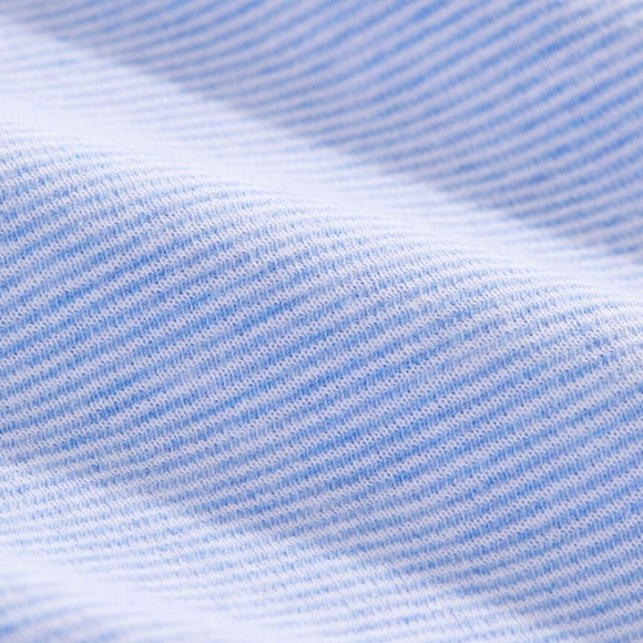 Vineyard Vines Quarter Zip (Men’s Medium) - Picture 2 of 4